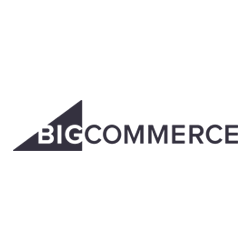 Big Commerce eCommerce integration for Sunrise Wholesale