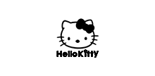 Sanrio Hello Kitty
