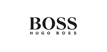 Hugo Bosss