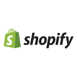 Shopify Sunrise Wholesale App Available in the Shopify app store